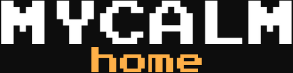 MyCalmHome